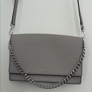 Kate Spade Cameron Convertible Crossbody Bag